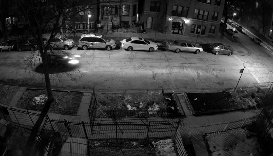 Reolink Camera Two_01_Reolink Home Hub One_20260211190455.jpg